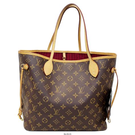 louis vuitton handbags lvmh|Louis Vuitton handbags online usa.